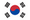 Korean (kr)