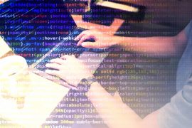 The reason lab type development is recommended
