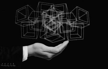 ブロック【block】- ブロックチェーン開発 ・オフショア開発なら株式会社BAP