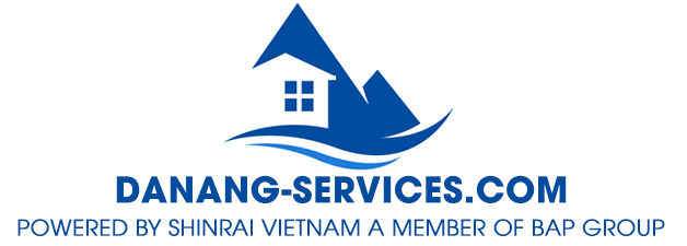 danang-services
