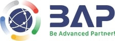 BAP Inc.とオフショア開発で協業