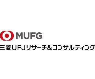 logo-murc