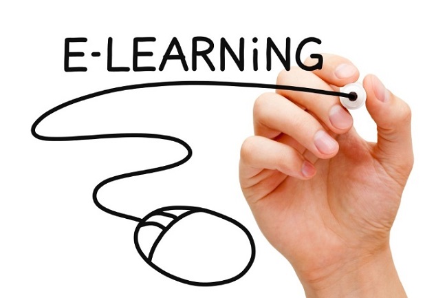 What Can The E-Learning System Helps Educational Businesses?