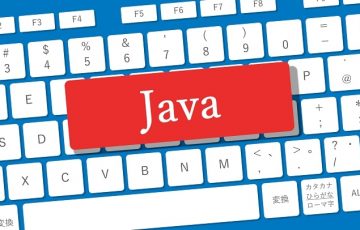JavaでWebアプリをつくるための基礎知識