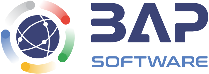 Software development – offshore service | BAP Software