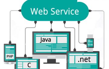 Webサービス開発の基本を理解する