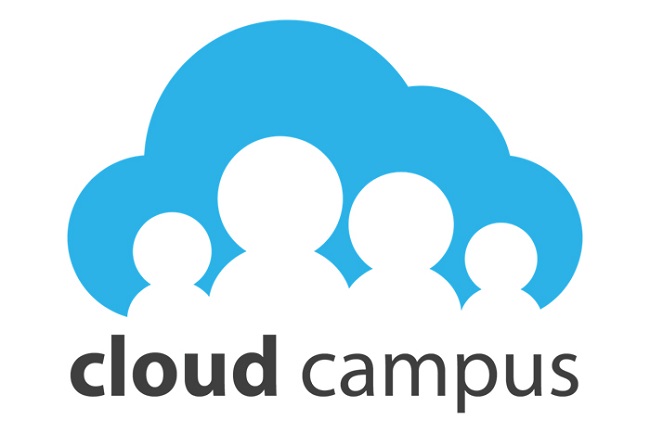 Cloud Campus