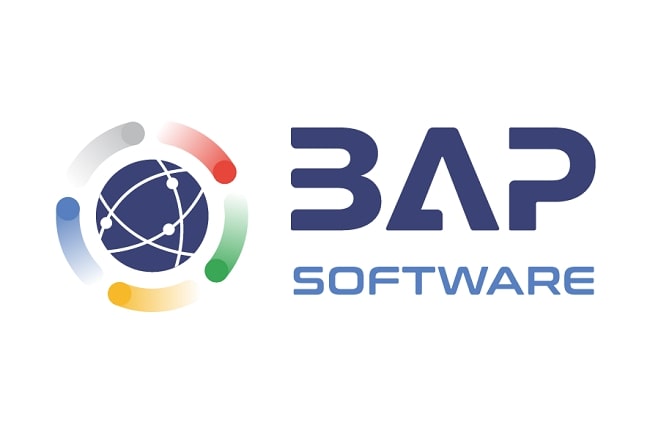 BAP Software