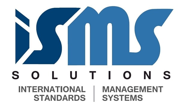 isms solutions