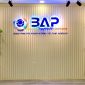日本のAI開発企業10社 – BAP Software