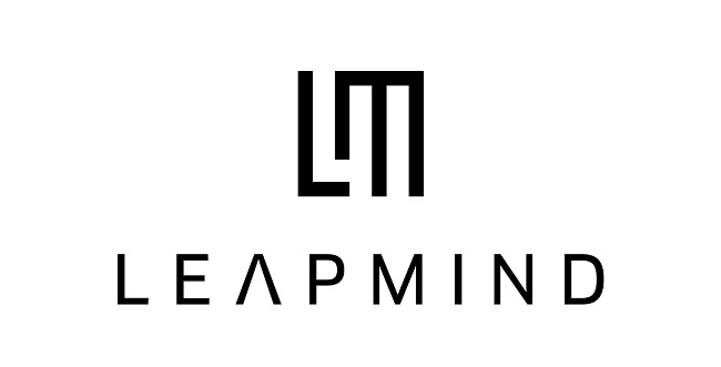 leapmind company