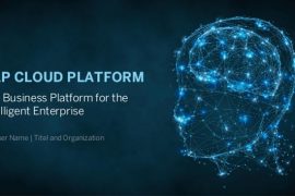 What Businesses Need To Know About SAP Cloud
