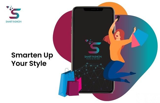 smarten up your style
