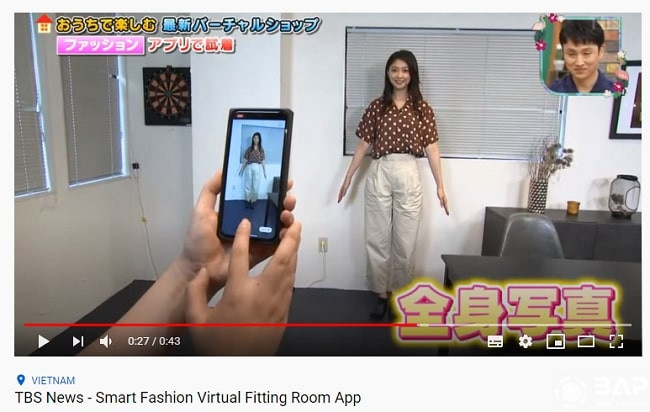 try on smart fashion