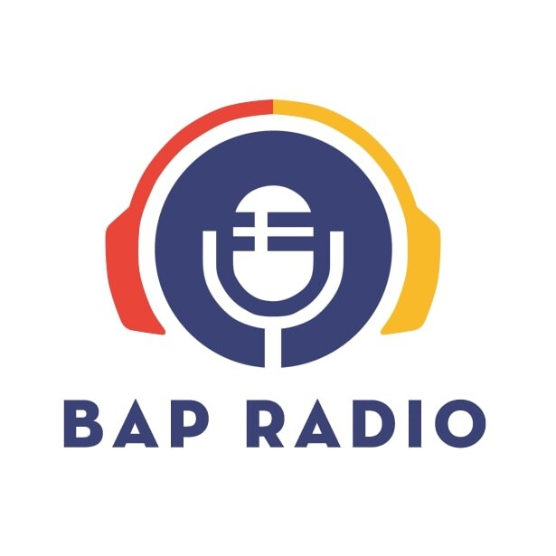 bap radio