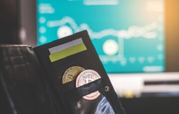 仮想通貨ウォレットについて知っておくべきこと