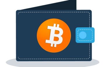 What is Web wallet?  Everything you need to know about it
