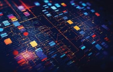 ブロックチェーンの未来と世界の変化