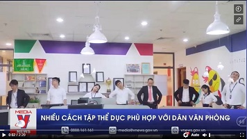 newstaptheduc-2