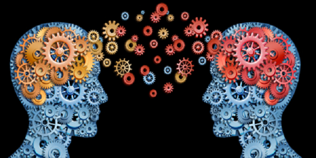 theory of mind