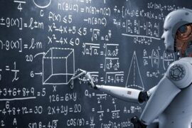 How does AI education bring benefits and drawbacks?
