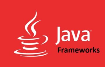 What is Java framework? And How it helps programmers