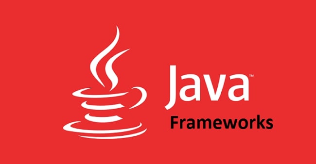 (日本語) Javaフレームワークとは？プログラマーにとってどのように役立つのか