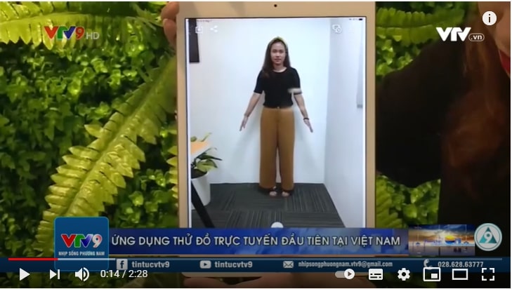 smart-fashion-app-on-vtv9-channel
