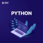 Python – Lựa chọn thông minh cho những ai quan tâm đến lĩnh vực lập trình