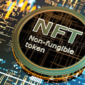 NFT and NFT Marketplace 