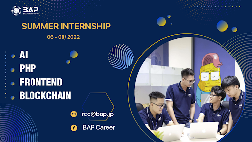summer-internship-2022