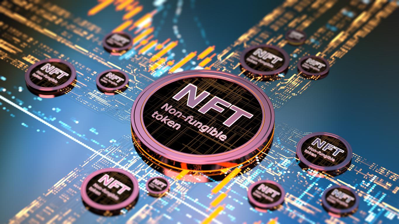futures NFT