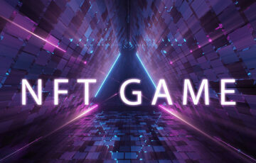 What is NFT game? 3 good NFT games to explore