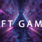 Game NFT là gì? Giới thiệu một số tựa game NFT cho người mới 