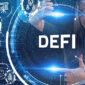 Exploring the difference between DeFi and CeFi