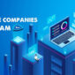 What is a software company? Top 7 big software companies in Vietnam