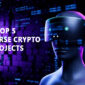 Top 5 outstanding metaverse crypto projects in 2022 