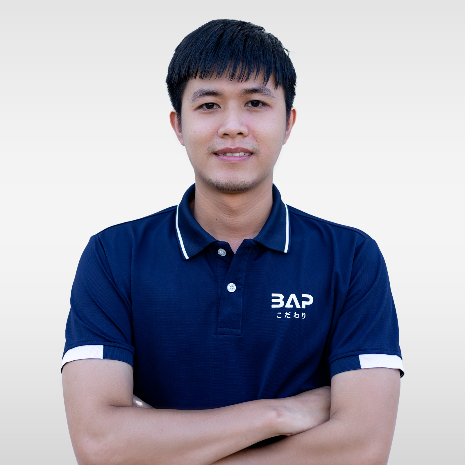 anh-son-1