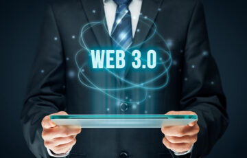 Web 3.0とは？インターネットの新時代を探る