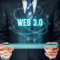 Web 3.0とは？インターネットの新時代を探る
