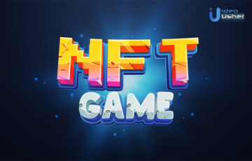 NFTゲームとは？NFTゲームトップ5 2022年に体験する価値のあるゲーム 
