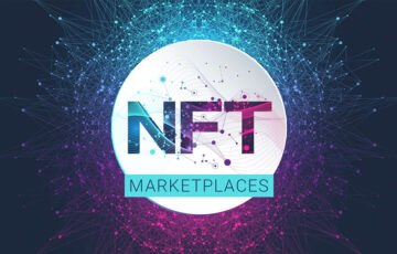 NFTマーケットプレイスとは？NFTマーケットプレイスの代表的な種類まとめ