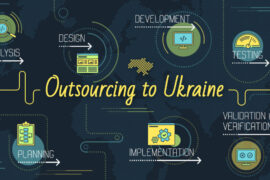 Offshore outsourcing là gì? Top 10 quốc gia gia công phần mềm ra nước ngoài hàng đầu 