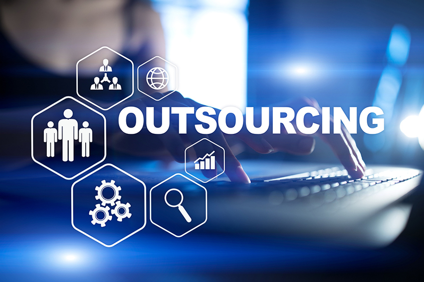 Top những lợi ích hàng đầu mà outsourcing mang lại cho doanh nghiệp của bạn 
