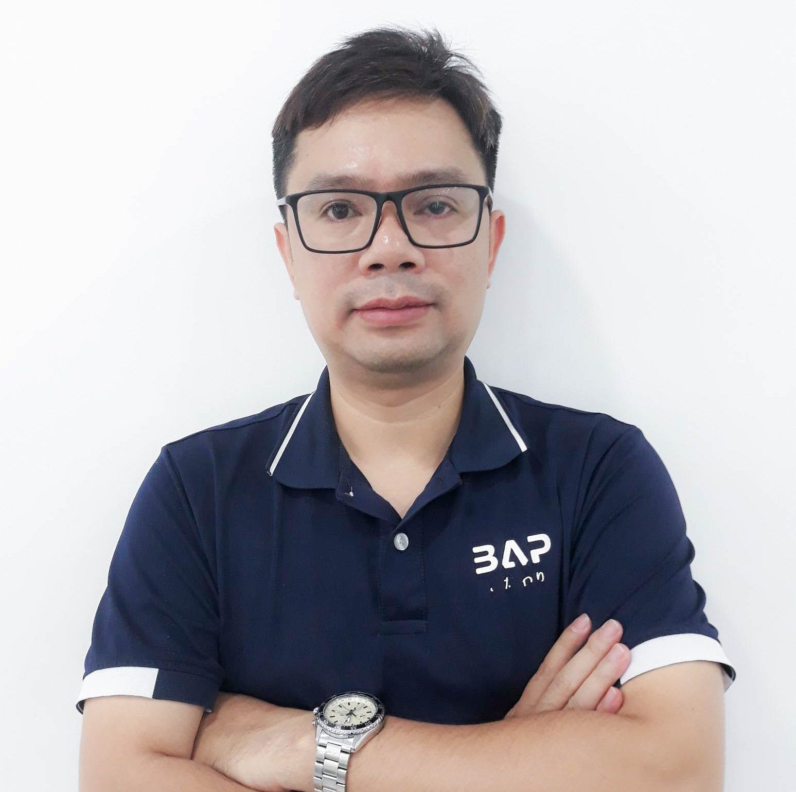 microsoftteams-image