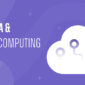 Big Data và Cloud Computing: Sự kết hợp hoàn hảo 