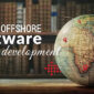 Offshore software development rates by country 