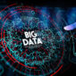What is Big Data? Information overview of big data.