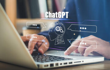 What is ChatGPT? Find out about new technology trends 