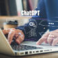 What is ChatGPT? Find out about new technology trends 